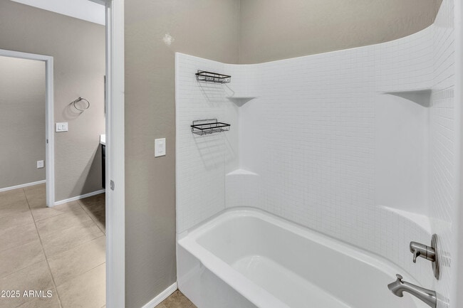 Building Photo - 22771 E Via Del Palo