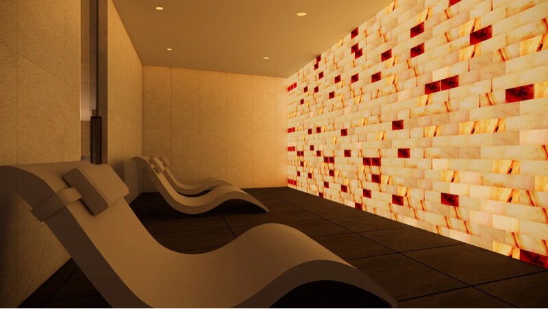 Building Photo - 180 Pearl St