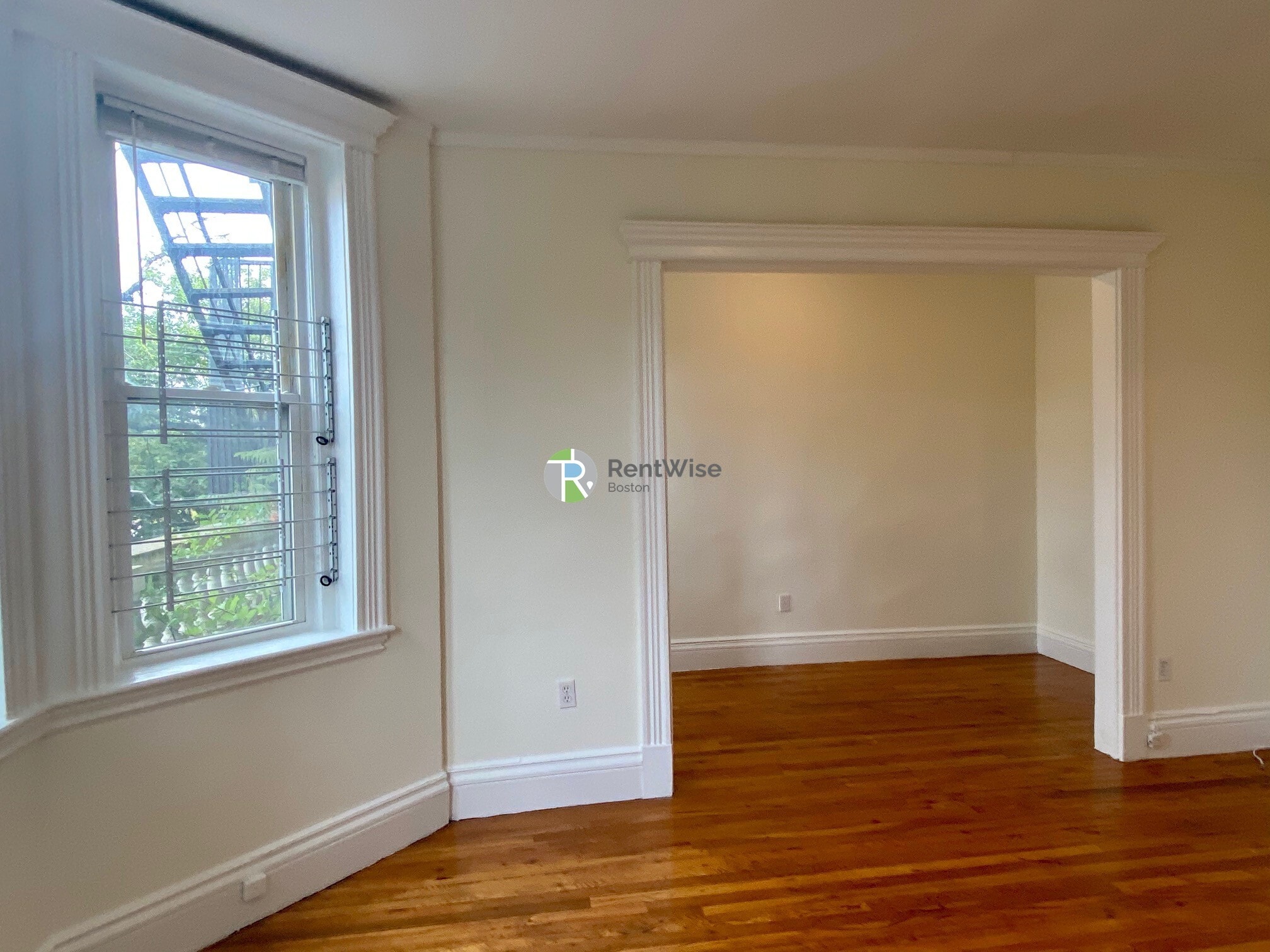 Building Photo - 1292 Commonwealth Avenue