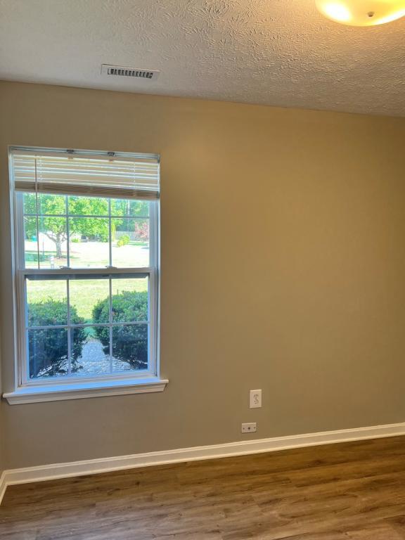 Building Photo - 11307 Halifax Dr