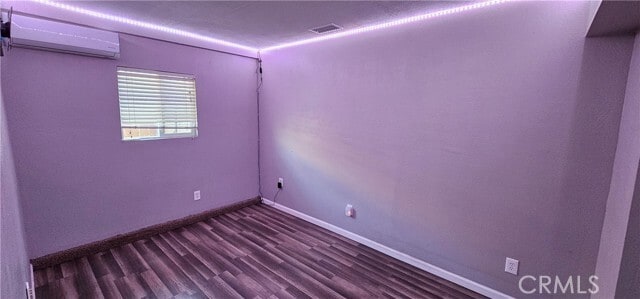 Building Photo - 3166 Atlantic Ave