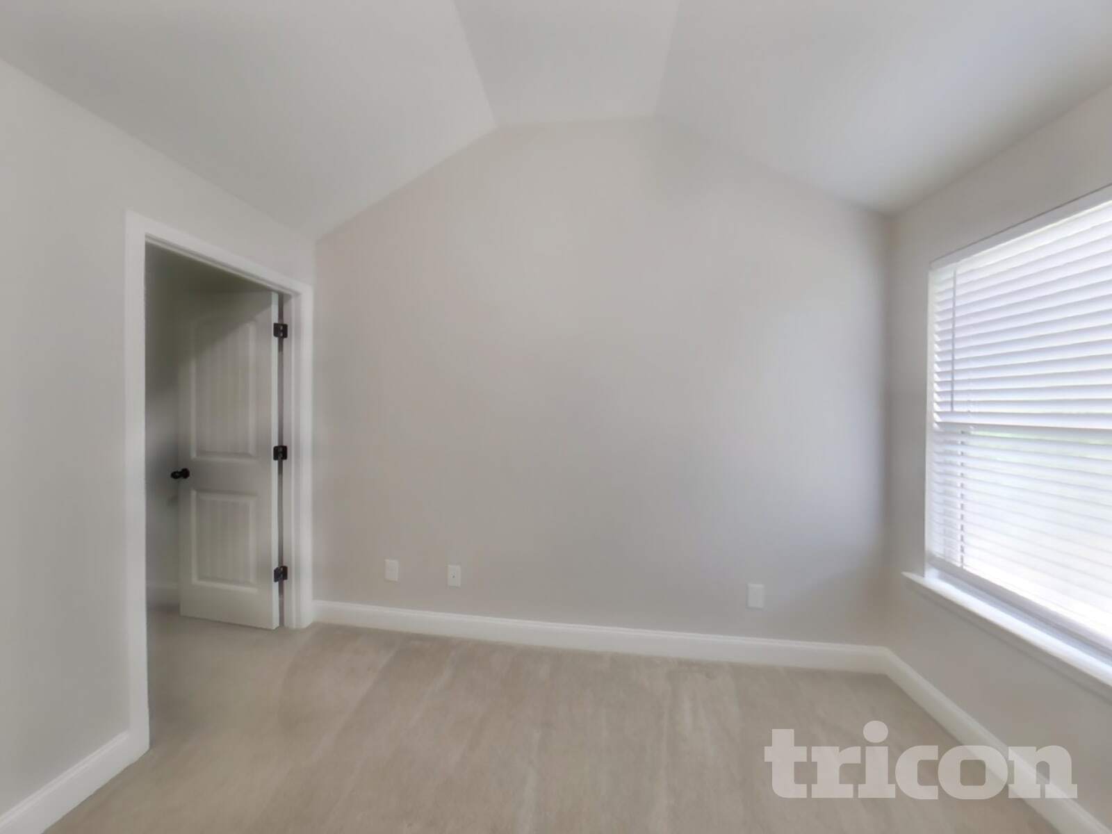 Building Photo - 1430 Stone Ridge Ct