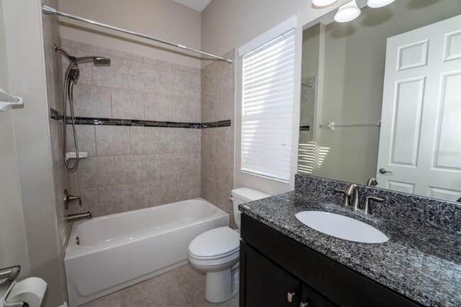 Building Photo - 8355 Swiss Chard Cir