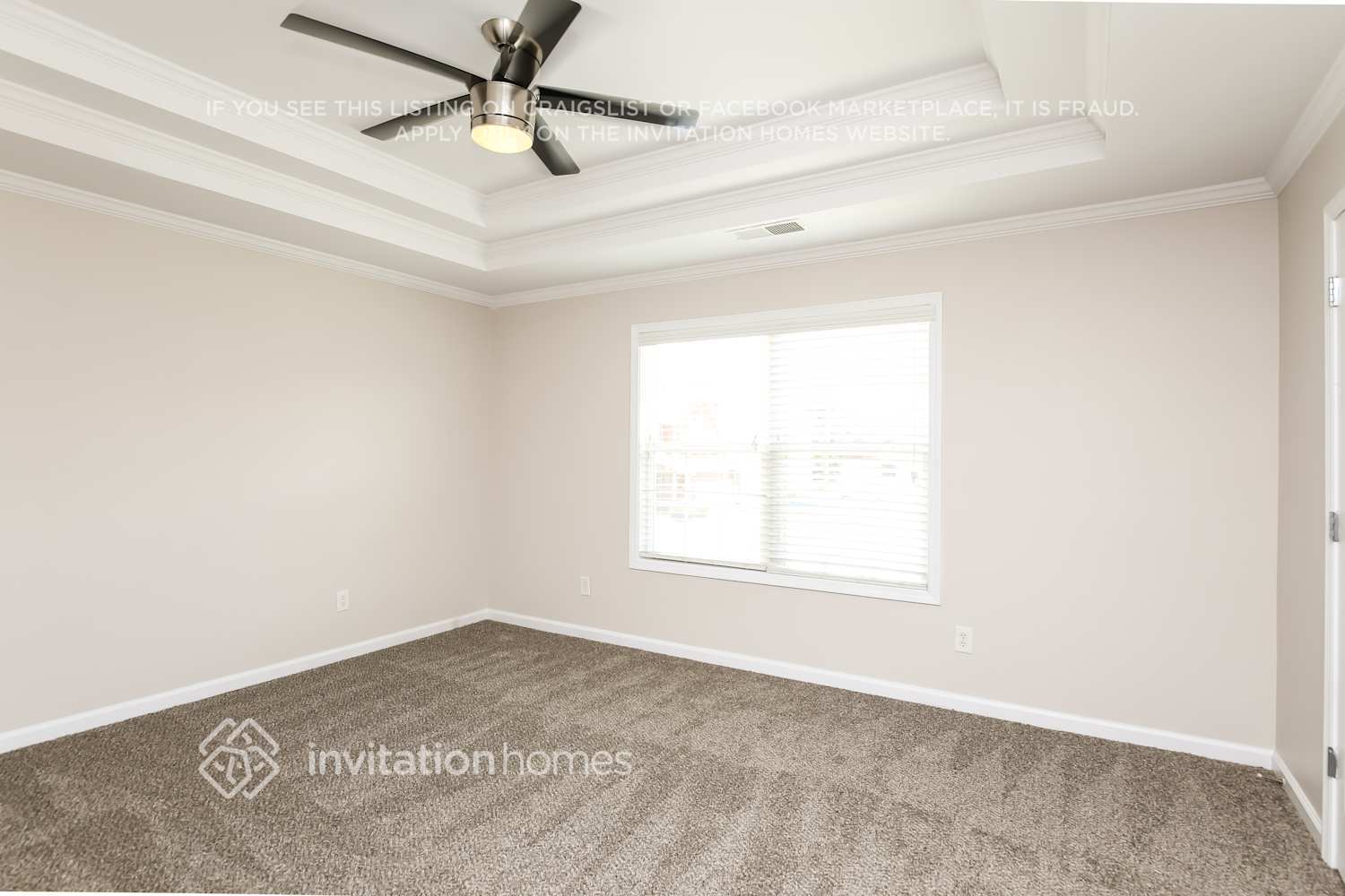 Building Photo - 195 Green Bridge Ct SE