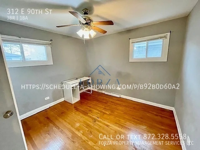 Building Photo - 312 E 90th St