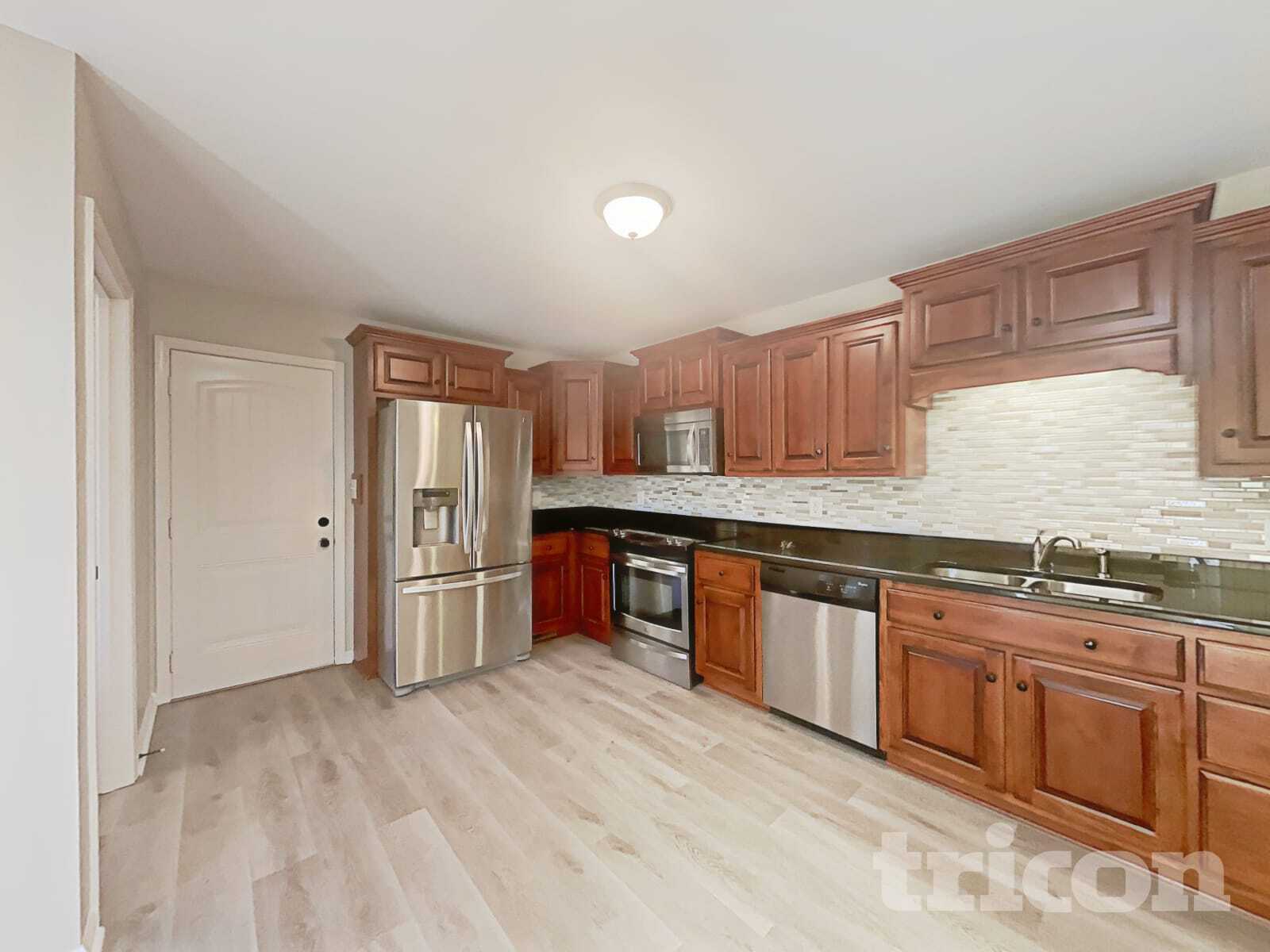 Building Photo - 326 Osprey Dr