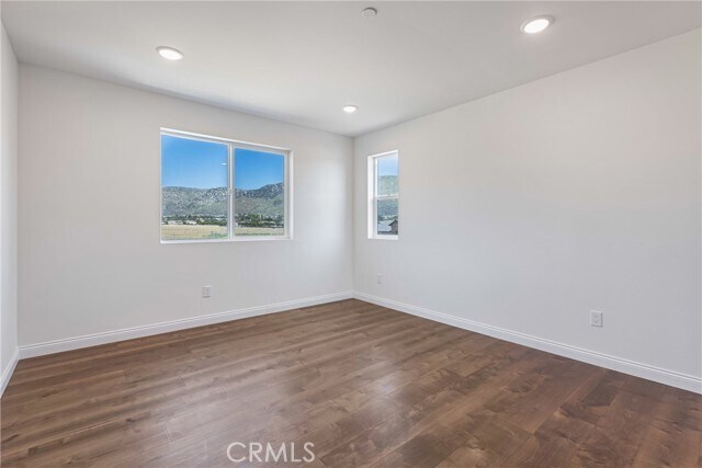 Building Photo - 14424 Buvan Ct