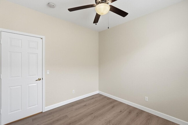 Building Photo - 6844 W Harrison St