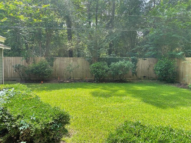 Building Photo - 3018 Thorne Creek Ln