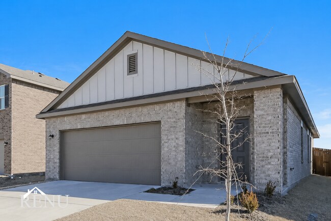 Building Photo - 6124 Harrah Ln