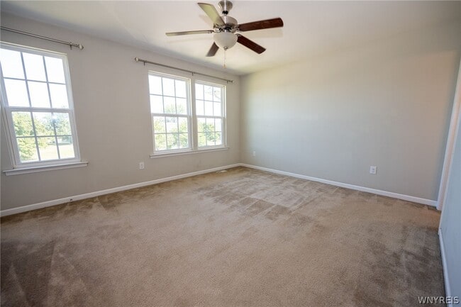Building Photo - 4203 Arthur Ct