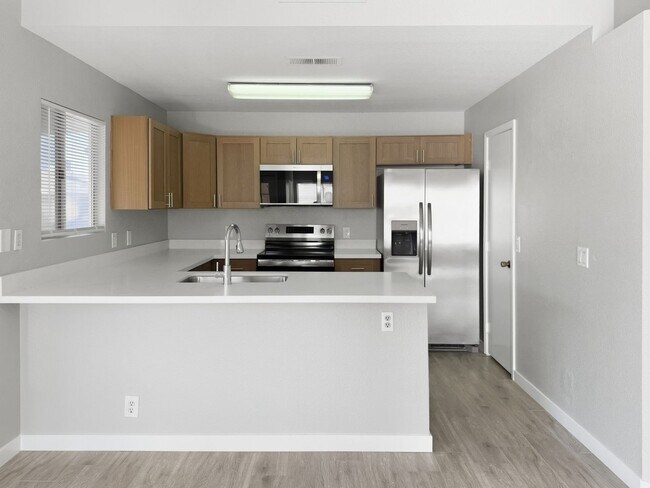Building Photo - 3839 W Whitten St