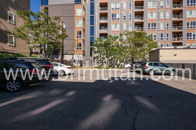 Building Photo - 243 S 300 E
