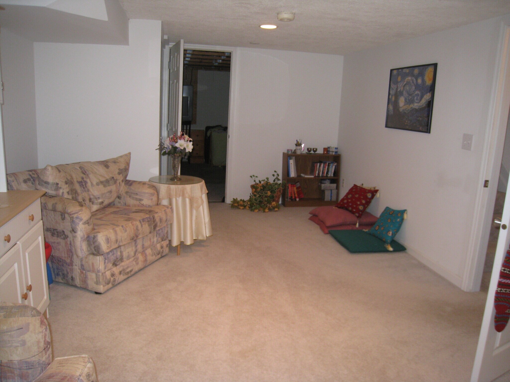 Building Photo - 5472 Baneberry Ave