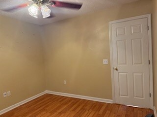 Building Photo - 3347 Walter Dr