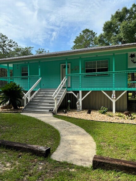 Primary Photo - 5478 Rock Hill Rd