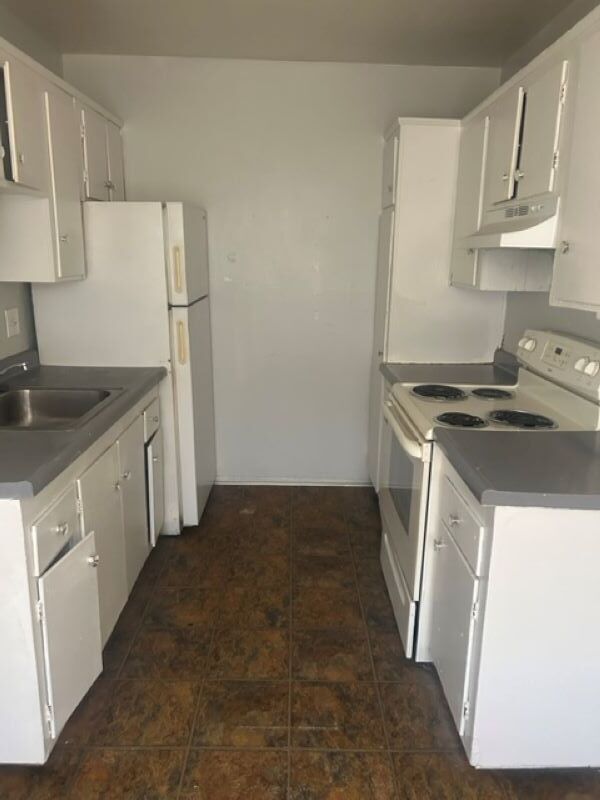 Building Photo - 705 Morgan Ave