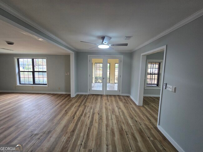 Building Photo - 1703 Point Peter Rd