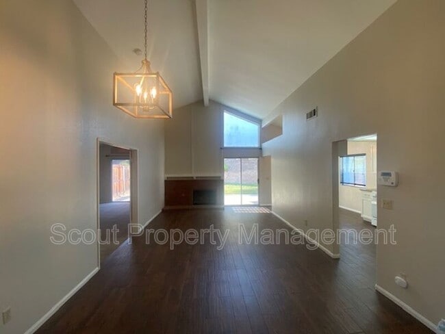 Building Photo - 31711 Corte Encinas