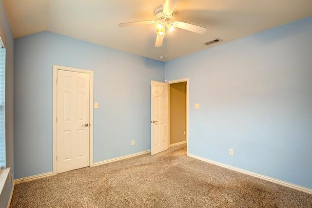 Building Photo - 8304 Richmond Ct