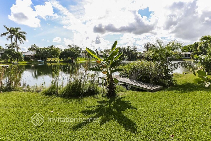 Building Photo - 21332 SW 97th Pl