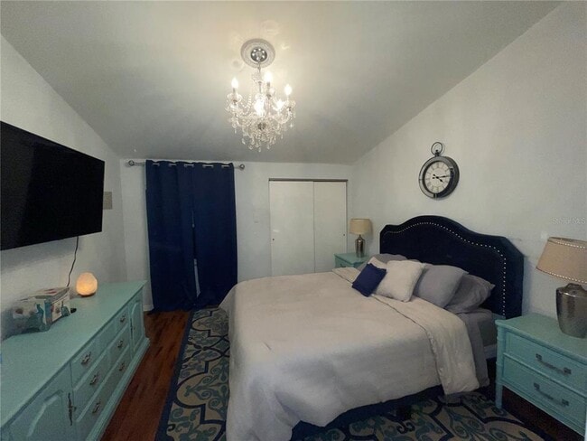 Building Photo - 4304 La Riviera Ct