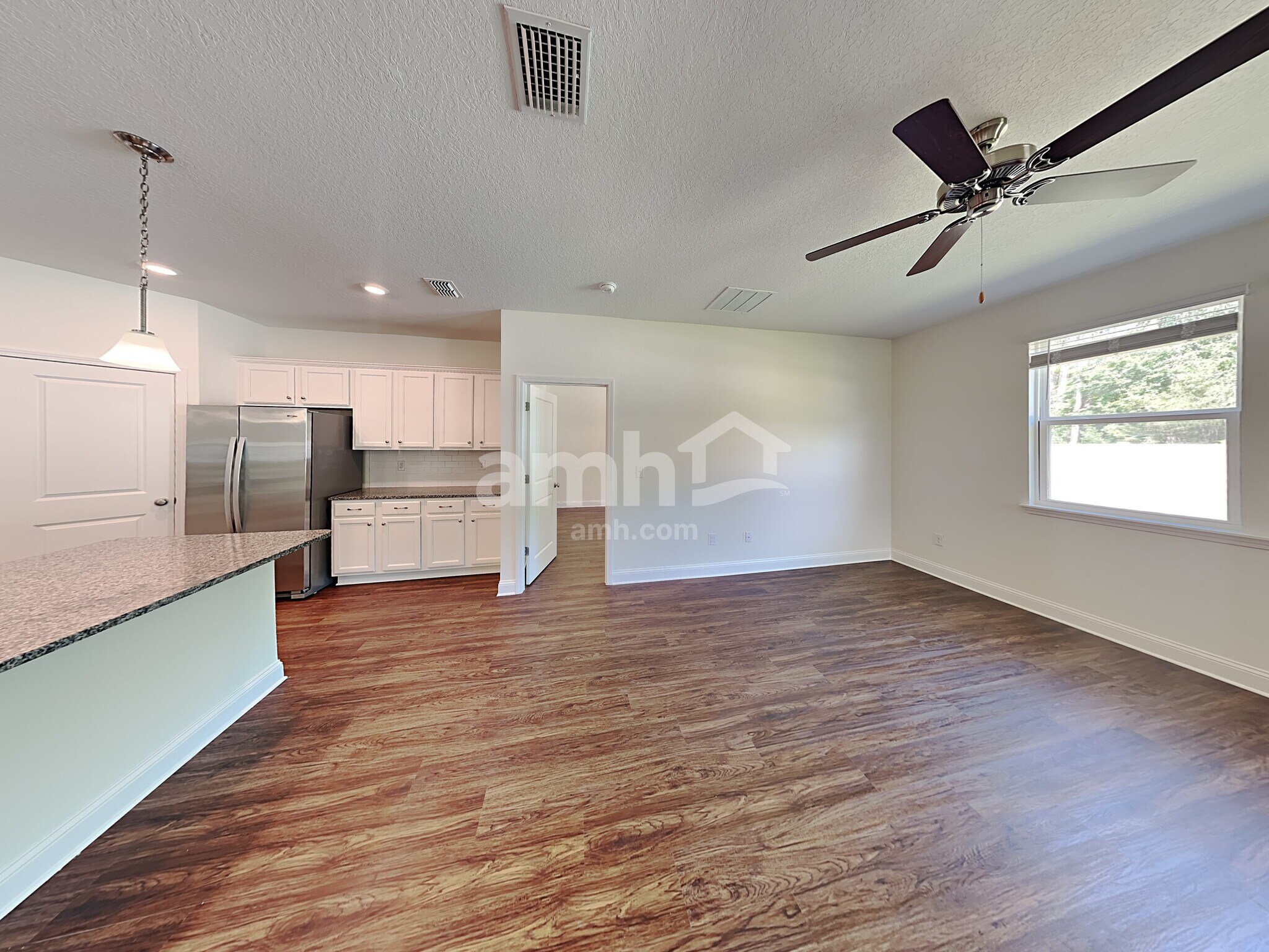 Building Photo - 104 Fornells Way