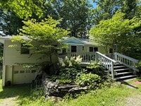 Building Photo - 59 Goose Creek Rd