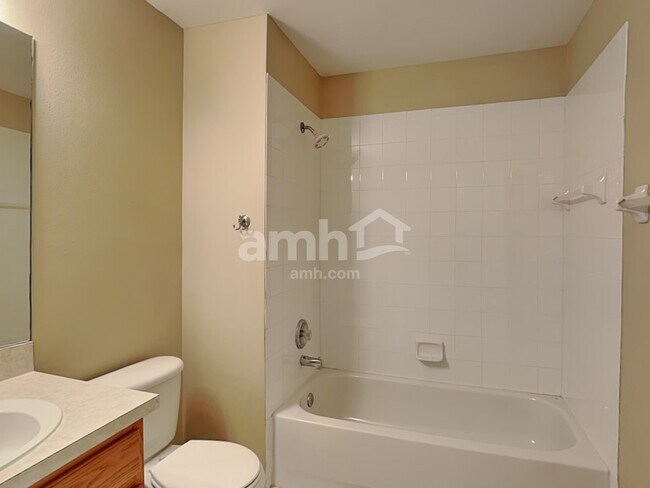 Building Photo - 4623 Turtle Bay Ter