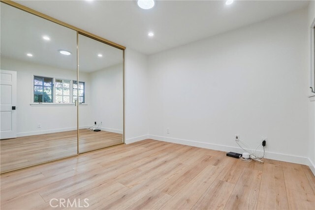 Building Photo - 1 Malaga Pl W