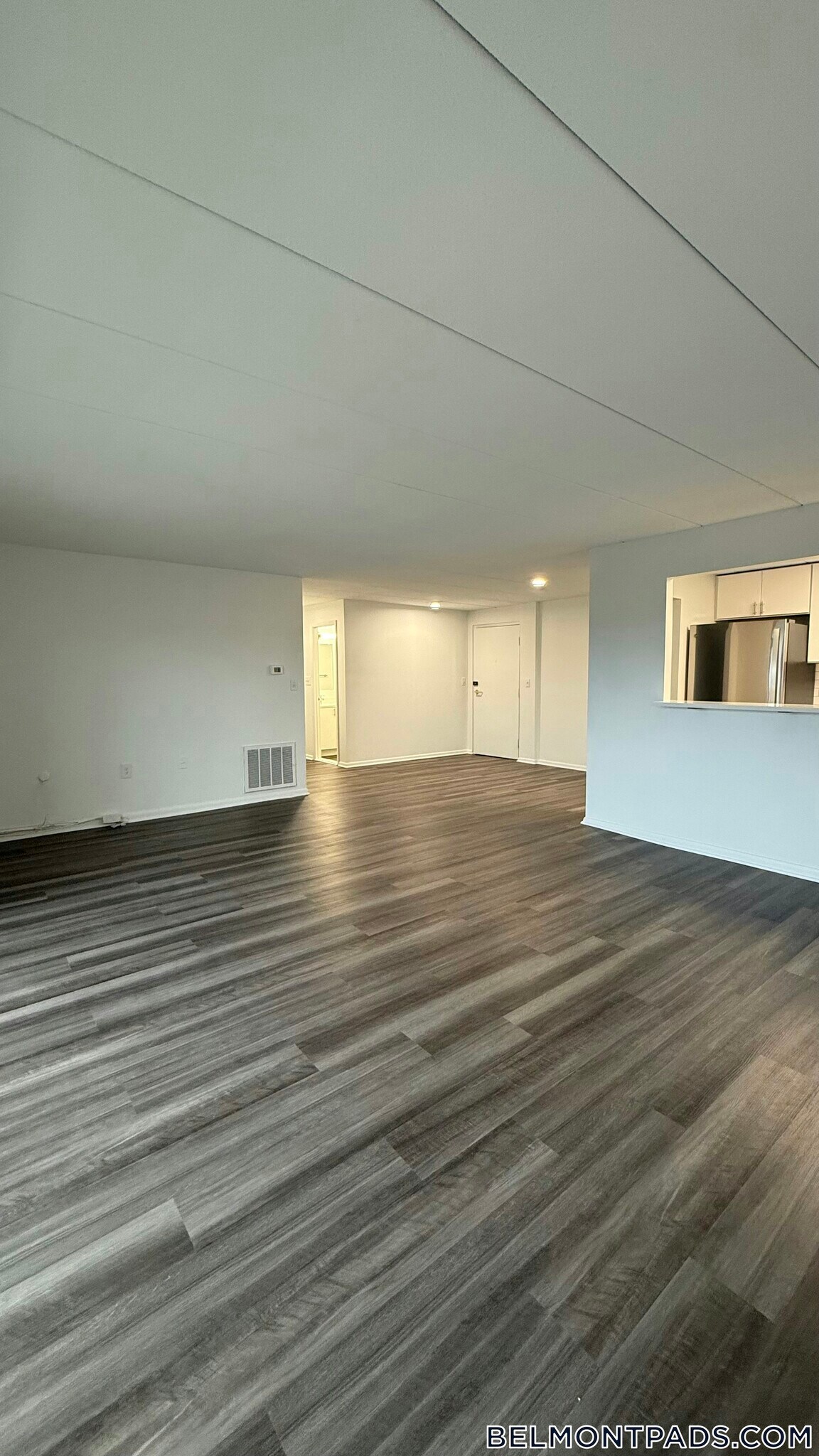 Building Photo - 51 Hill Rd