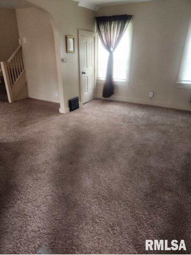 Building Photo - 244 3rd Ave S