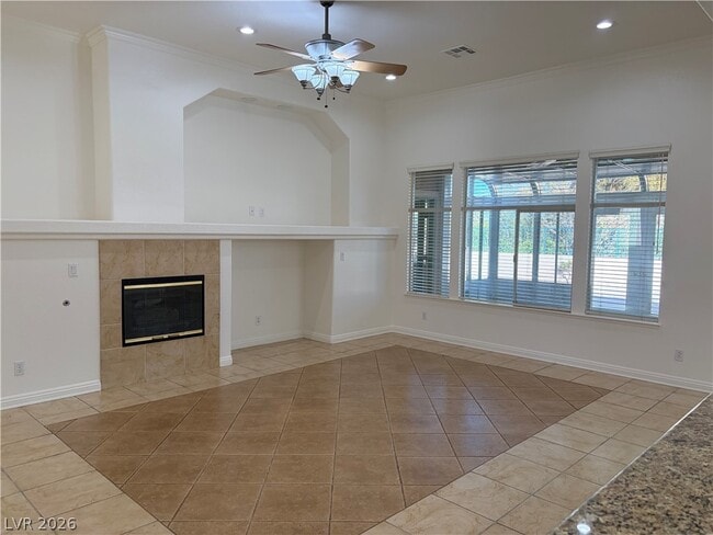 Building Photo - 128 Torchwood Ln