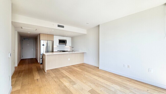 Building Photo - 2 BEDROOM CONDO UNIT AT AE’O WARD VILLAGE