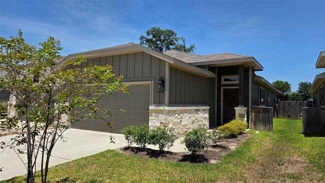 Building Photo - 25528 Starling Ln