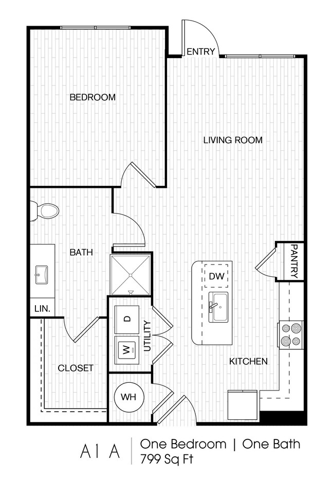 FP_NovumCapitolView_A1 A.jpg - Novum Capitol View