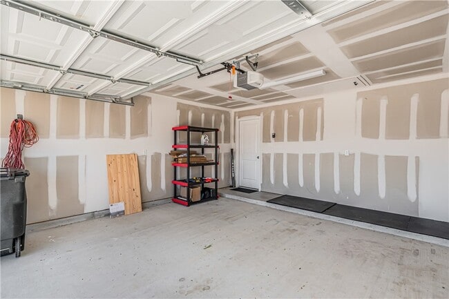 Building Photo - 411 Ft Dix Ln