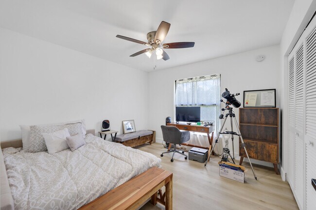 Building Photo - 14704 Black Bear Rd