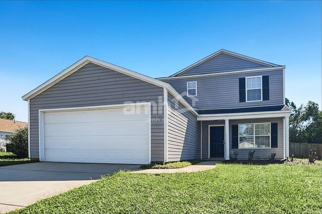 Building Photo - 103 Granary Dr