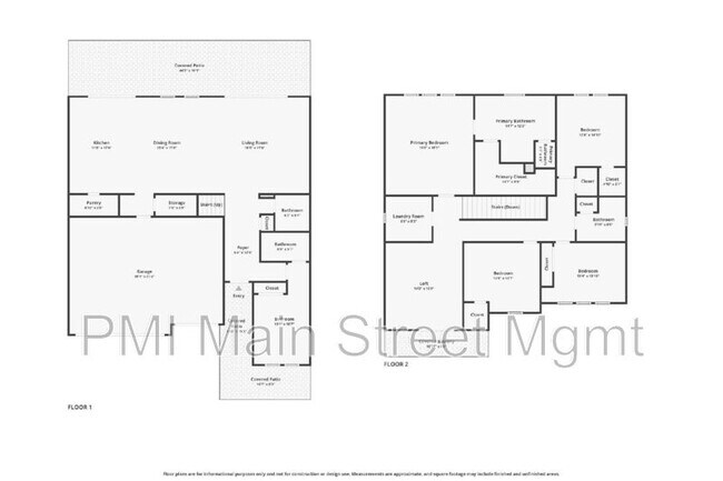 Building Photo - 6604 Quest St