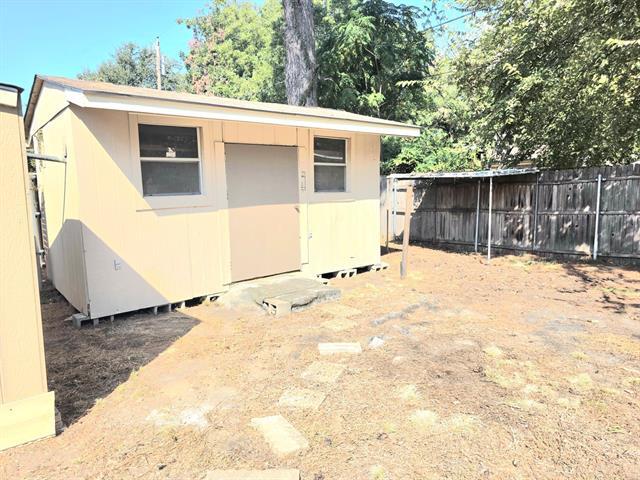 Building Photo - 1513 Arcady Ln