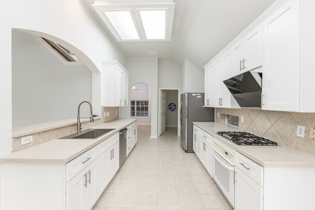 Building Photo - 3507 Moss Trail Dr