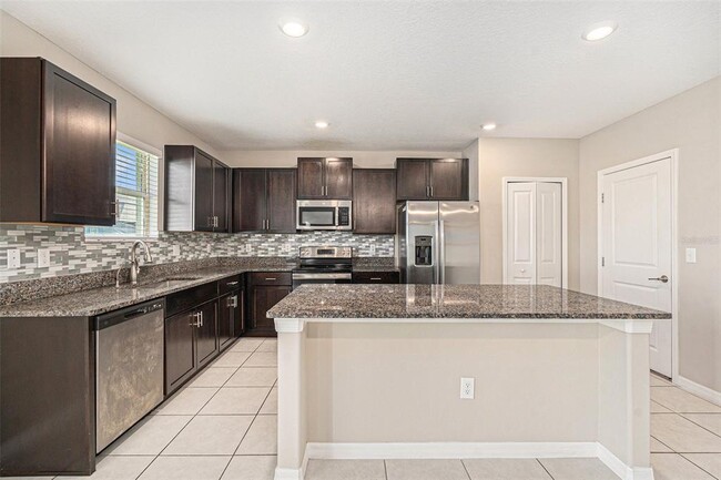 Building Photo - 13129 Great Plns Dr