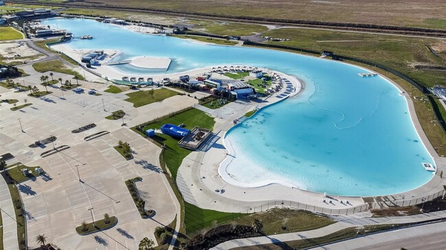 Building Photo - 3017 Broadhaven Dr