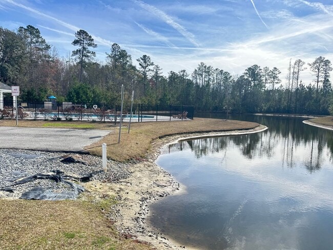 Building Photo - 4 Br/2.5 Bth in The Watergrass Community