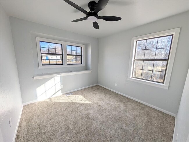 Building Photo - 10608 Tumilty Terrace