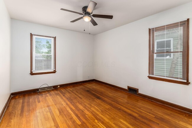 Building Photo - 1295 Wilson Ave