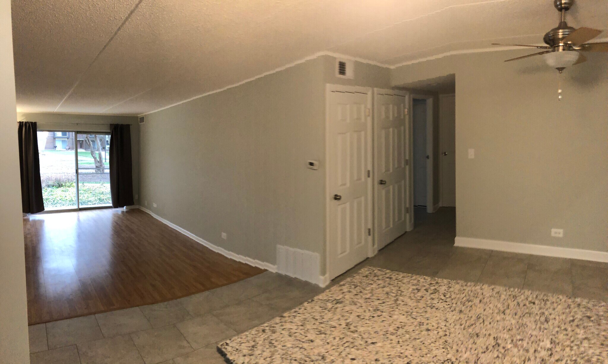 Building Photo - 5S070 Pebblewood Ln