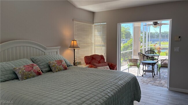 Building Photo - 9709 Keel Ct