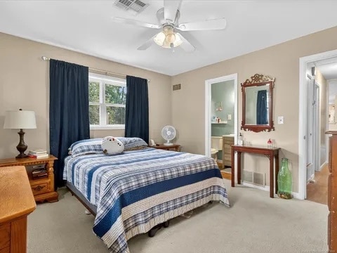 Building Photo - 3615 Utah Ave